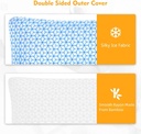 shredded-memory-foam-pillows-king-size-s-3.jpg