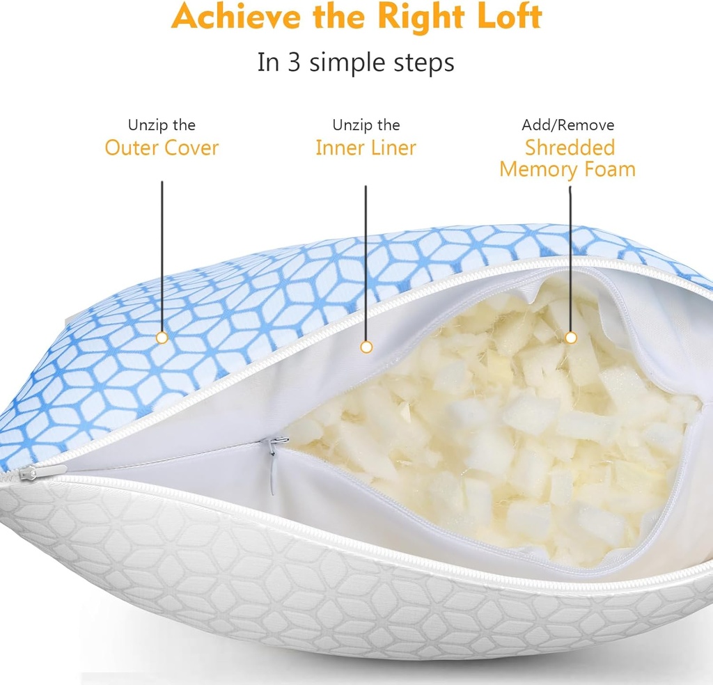 shredded-memory-foam-pillows-king-size-s-4.jpg