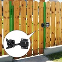 wellmade-self-locking-gate-latch-automat-5.jpg
