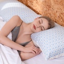 shredded-memory-foam-pillows-king-size-s-6.jpg