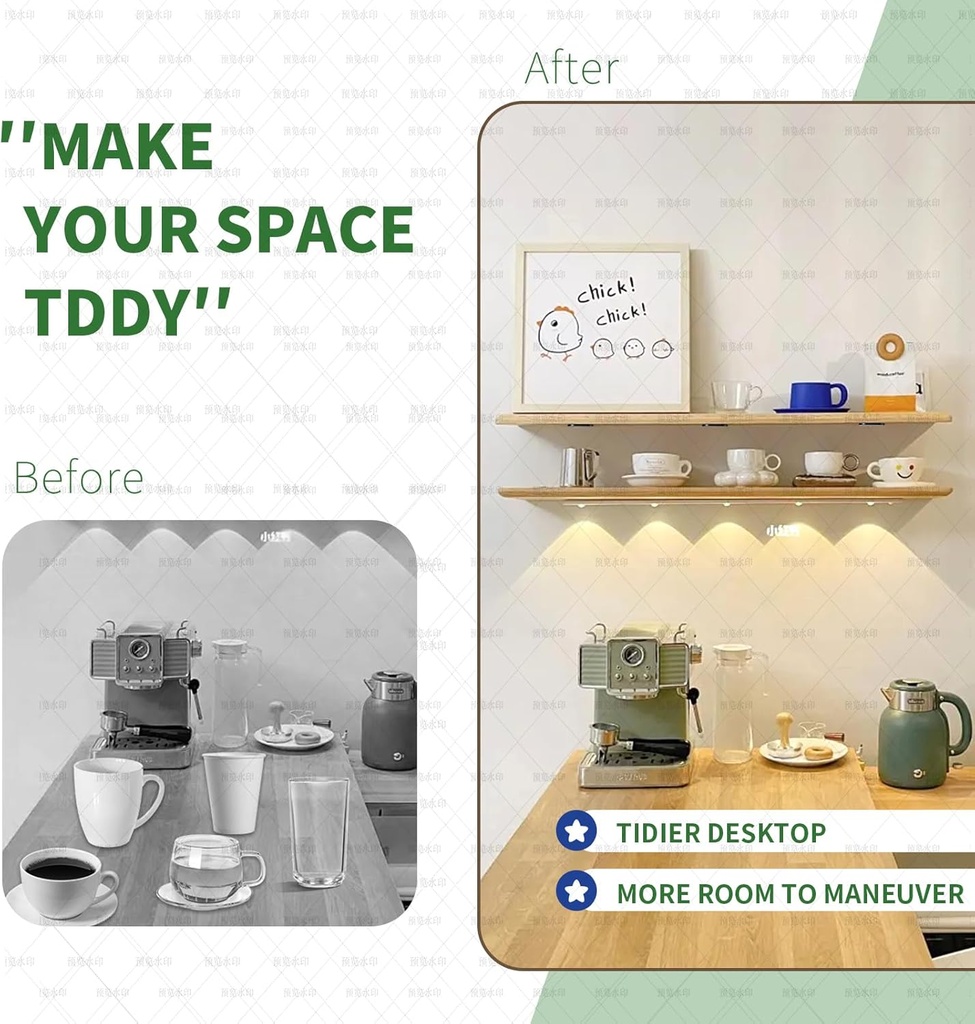 shelf-bracket-floating-shelf-brackets-4p-2.jpg