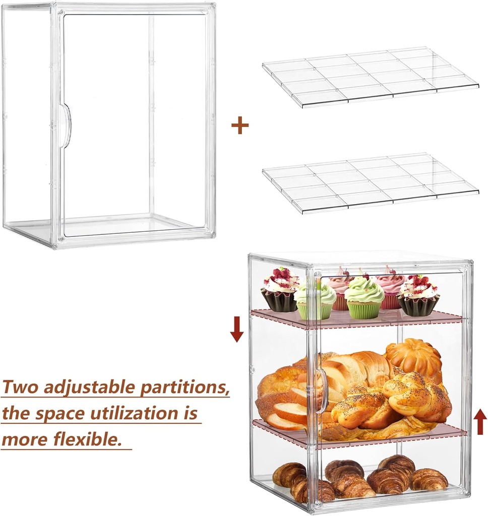 bread-box-for-kitchen-countertop-pastry--4.jpg