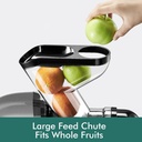 sifene-cold-press-juicer-machine-wide-32-2.jpg