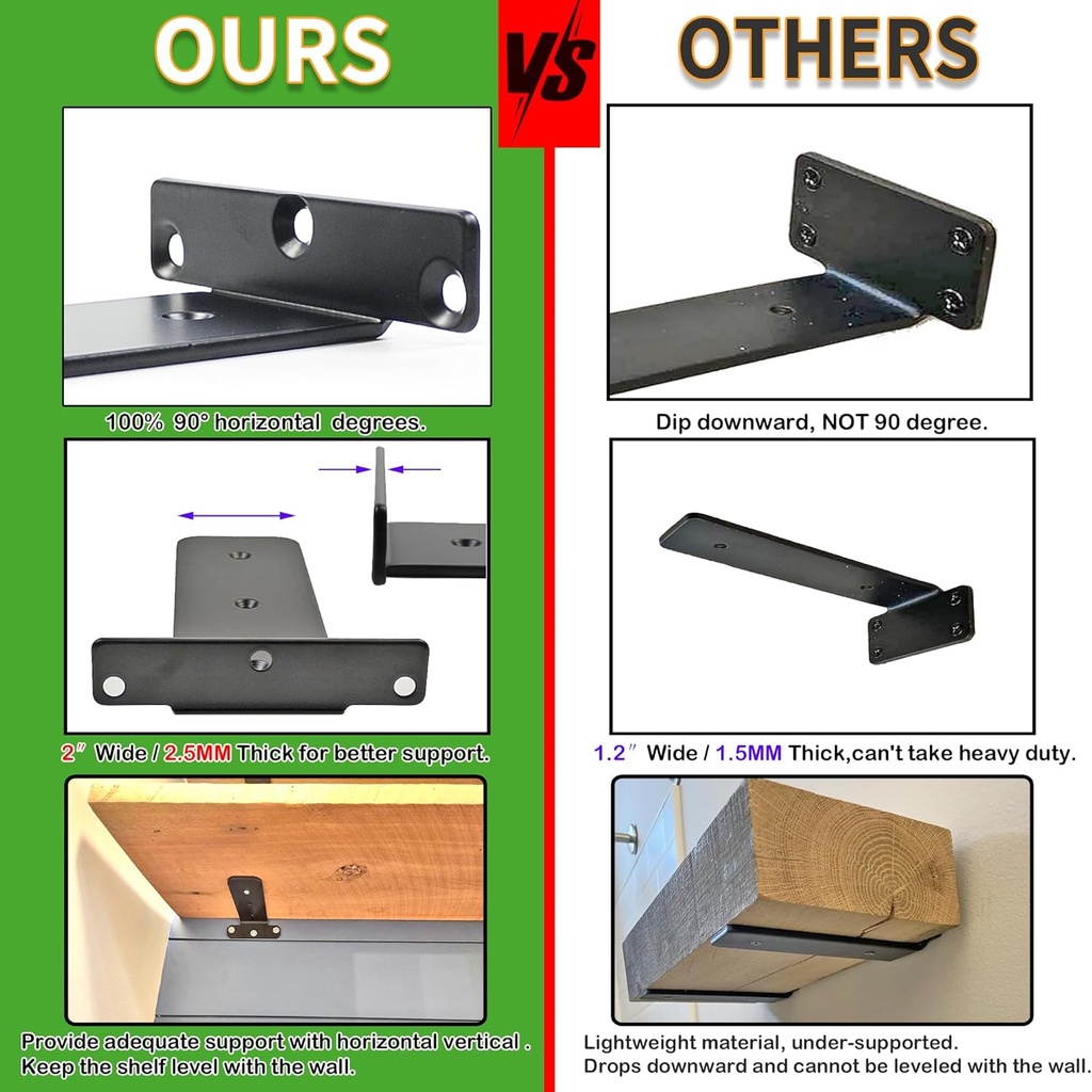 shelf-bracket-floating-shelf-brackets-4p-3.jpg
