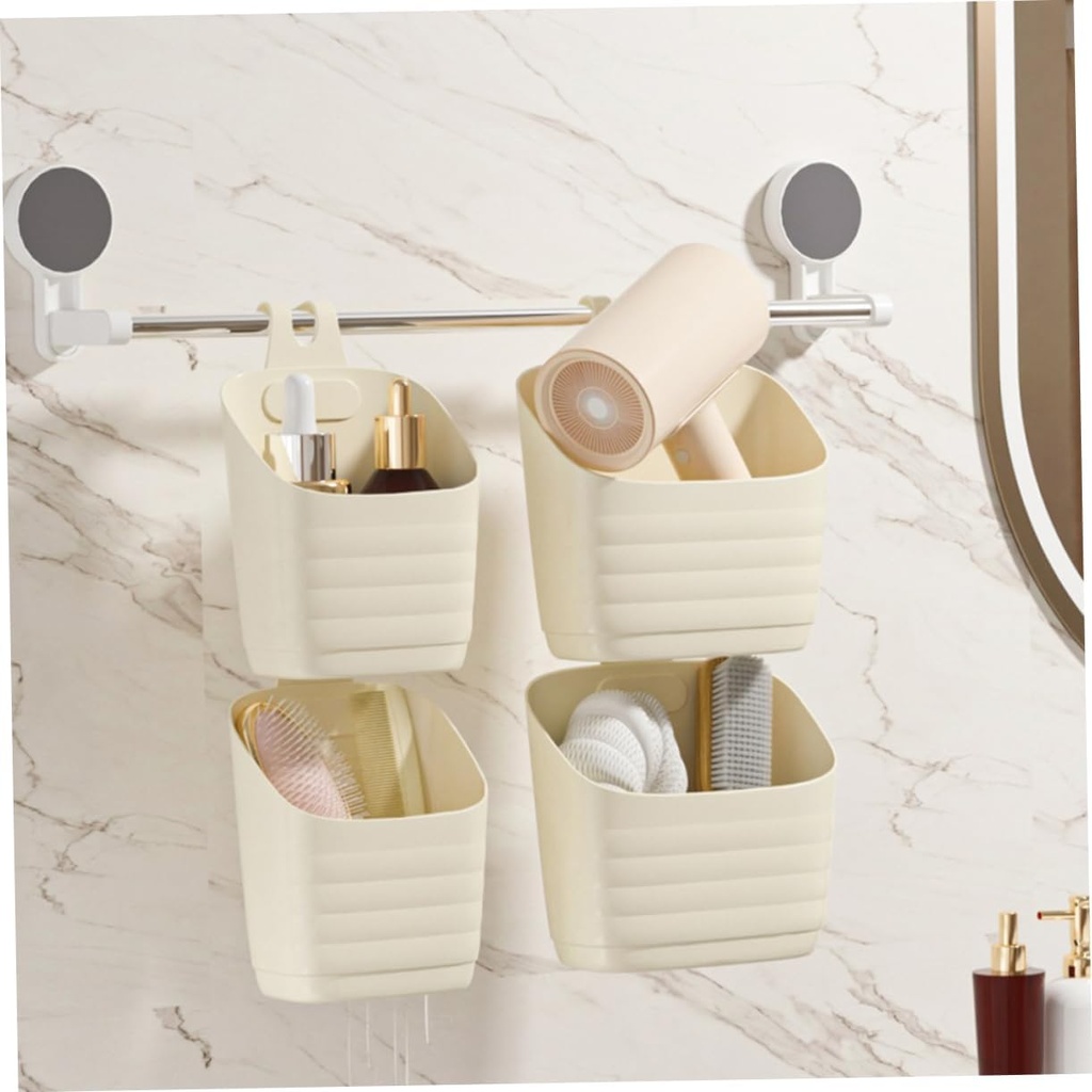 unomor-4pcs-wall-hanging-baskets-storage-3.jpg