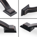 10-pack-3-inch-cabinet-pulls-oil-rubbed--5.jpg