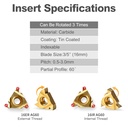 metal-lathe-cutting-tools---12-and-58-th-3.jpg