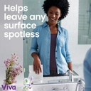 viva-multi-surface-cloth-paper-towels-24-5.jpg