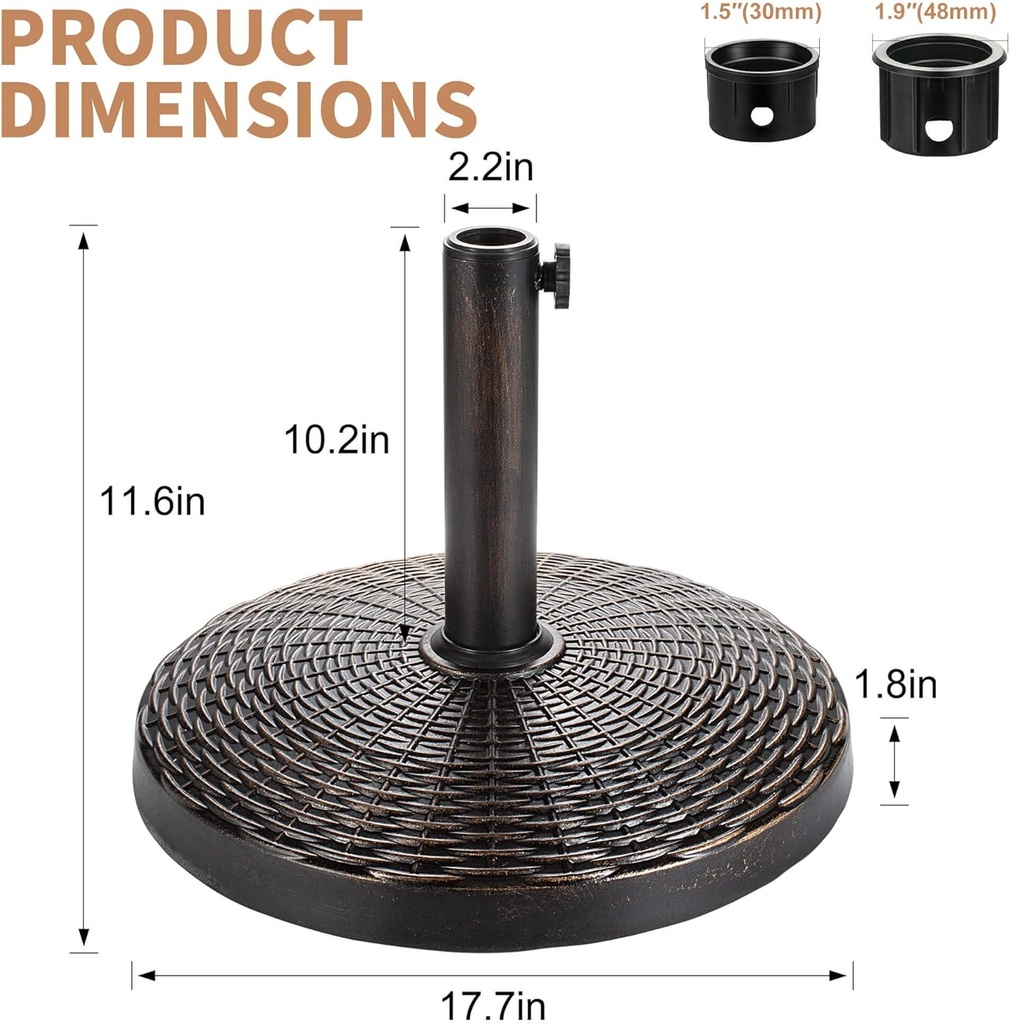 flameshade-26lb-round-base-stand-weight--2.jpg