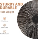 flameshade-26lb-round-base-stand-weight--4.jpg