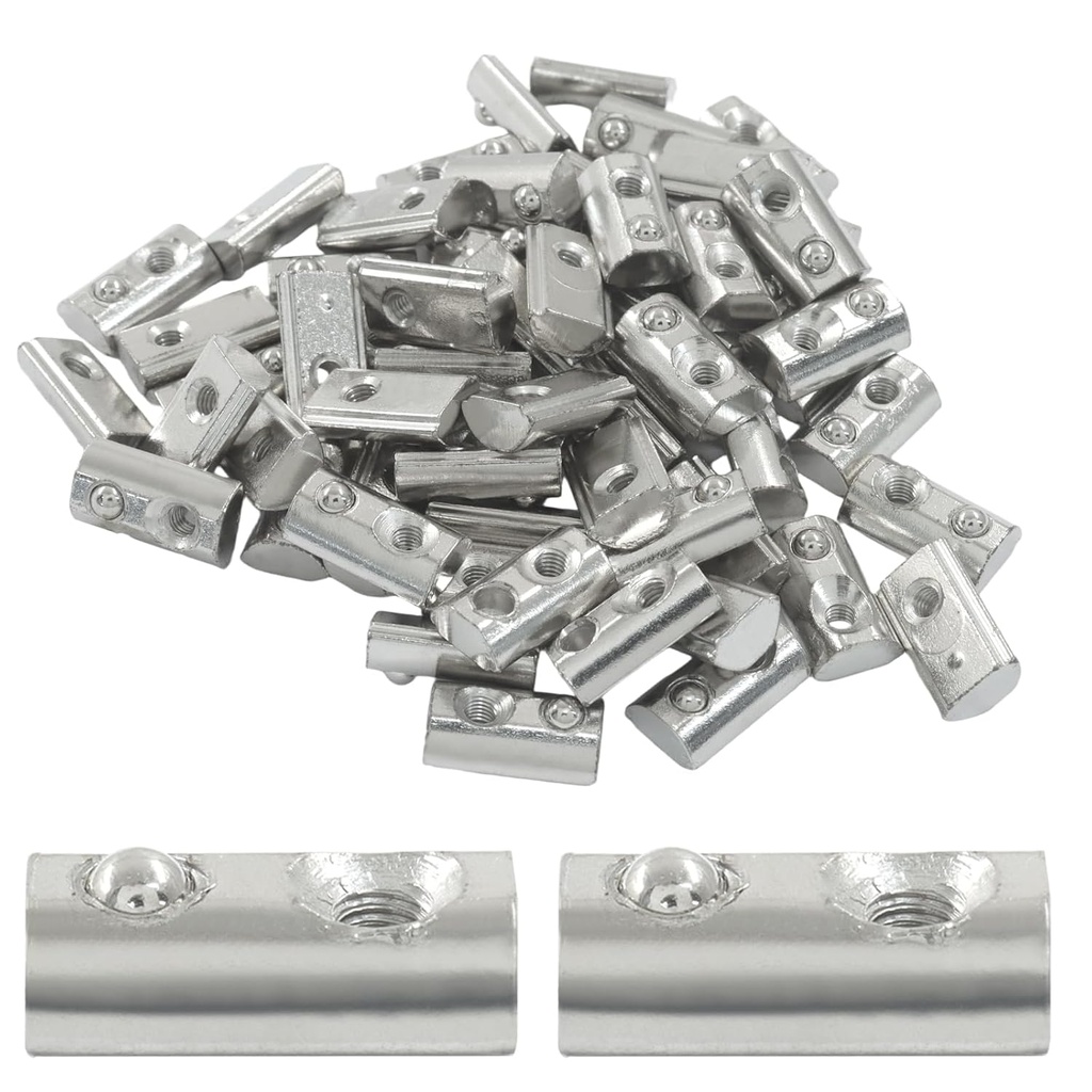 70-pack-spring-loaded-t-nut-aluminum-hal-5.jpg