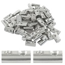 70-pack-spring-loaded-t-nut-aluminum-hal-5.jpg