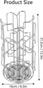 household-coffee-capsule-holder-rotating-2.jpg