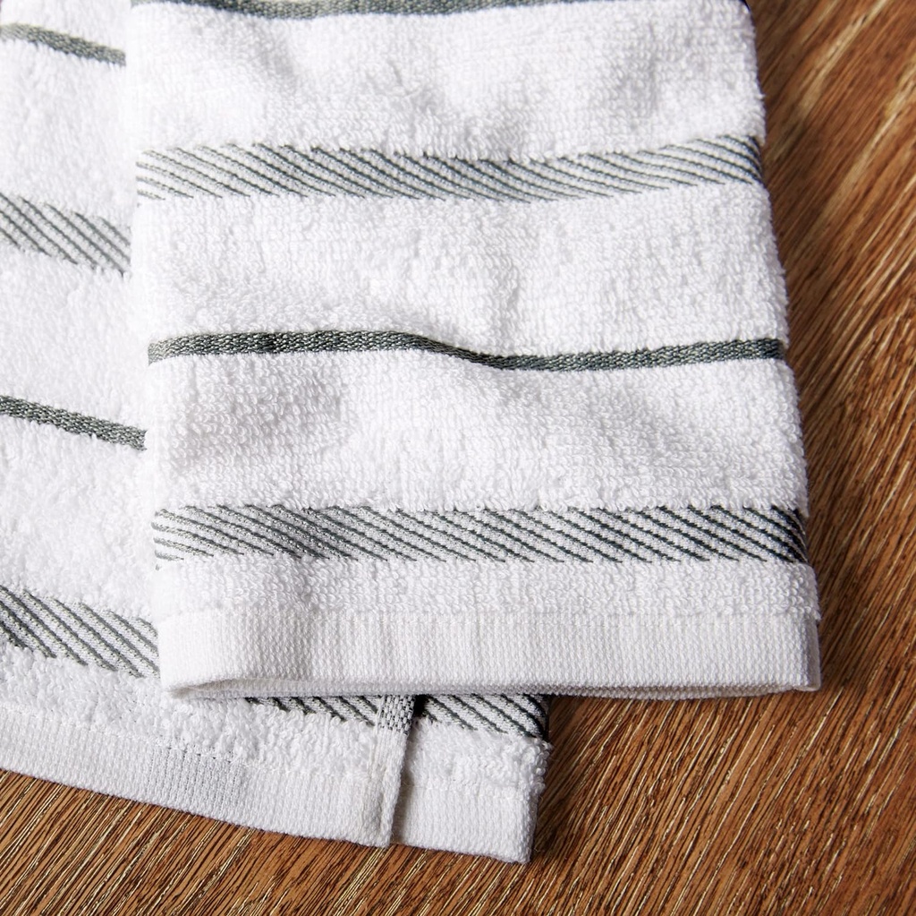 kitchenaid-albany-kitchen-towel-4-pack-s-3.jpg