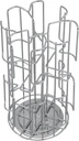 household-coffee-capsule-holder-rotating-4.jpg