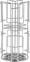 household-coffee-capsule-holder-rotating-6.jpg