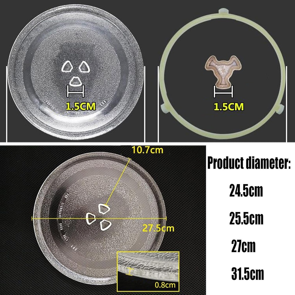 96-106-microware-glass-plate-replacement-3.jpg