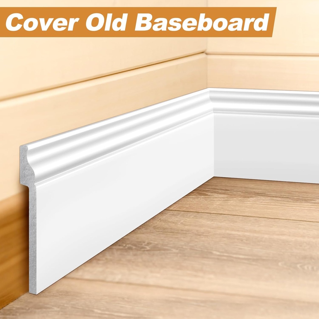 pangda-4-pcs-394-x-55-in-white-wall-base-3.jpg