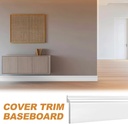 pangda-4-pcs-394-x-55-in-white-wall-base-5.jpg