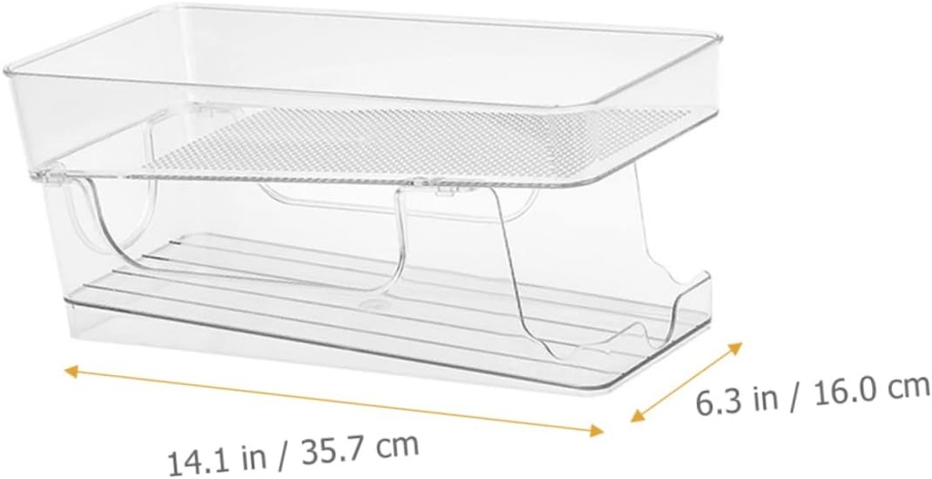 fridge-can-organizer-multi-function-soda-2.jpg