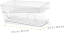 fridge-can-organizer-multi-function-soda-2.jpg