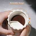 bincoo-coffee-maker-dosing-funnel-54mm-f-3.jpg