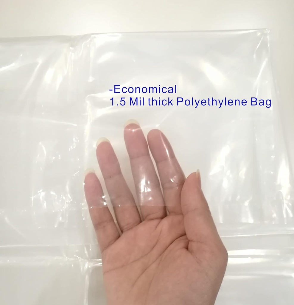 comforthome-mattress-bag-for-moving-and--4.jpg