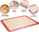 stainless-steel-baking-sheet-tray-coolin-5.jpg