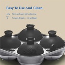 samuelworld-large-silicone-premium-ice-t-6.jpg