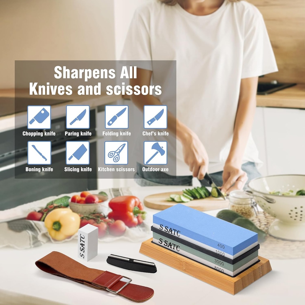 s-satc-knife-sharpening-stone-whetstone--5.jpg