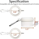 tangle-free-flag-pole-mounting-ring-clip-3.jpg