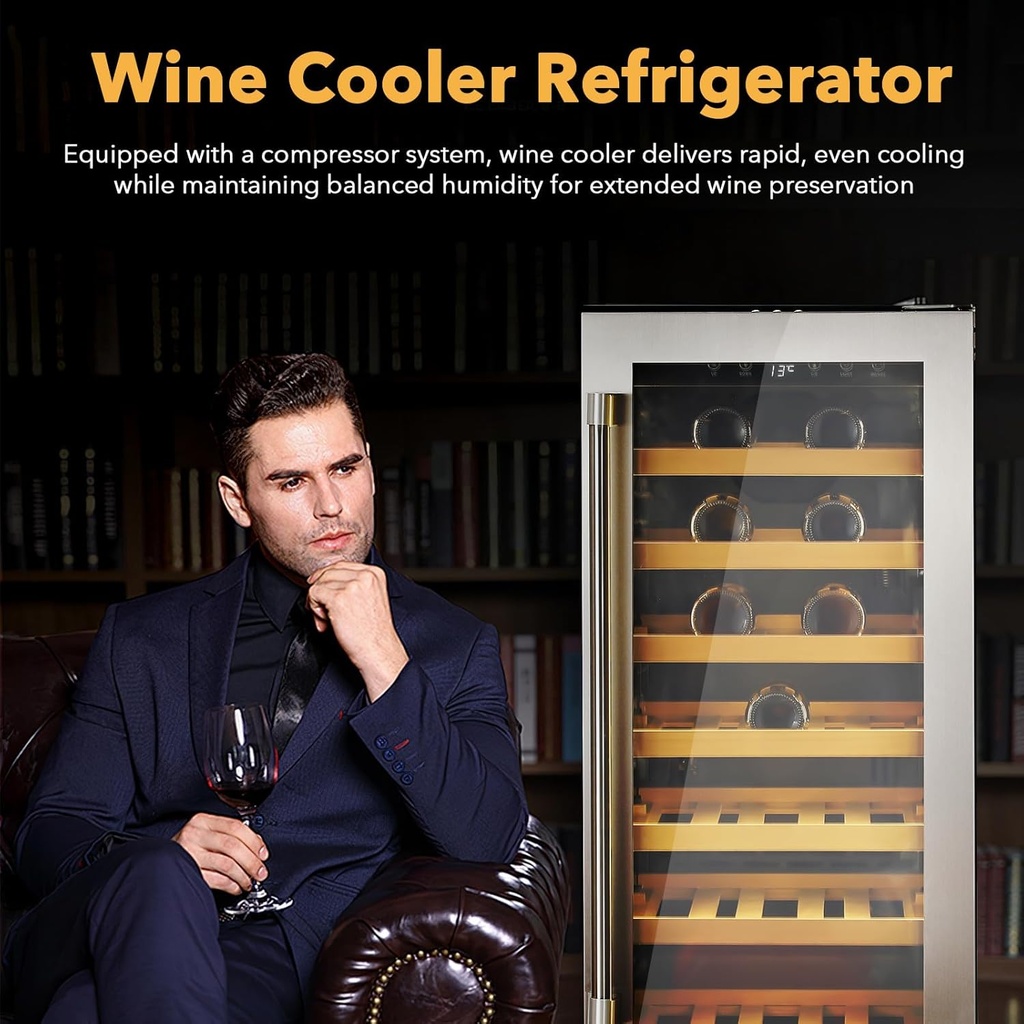 beverage-fridge-with-glass-door-33-bottl-3.jpg