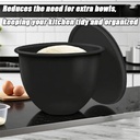 mixer-silicone-liners-for-kitchen-silico-5.jpg