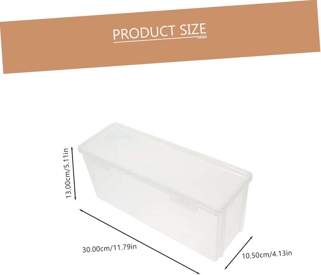 pretyzoom-bread-box-for-home-storage-mul-2.jpg