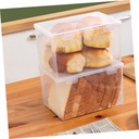 pretyzoom-bread-box-for-home-storage-mul-4.jpg