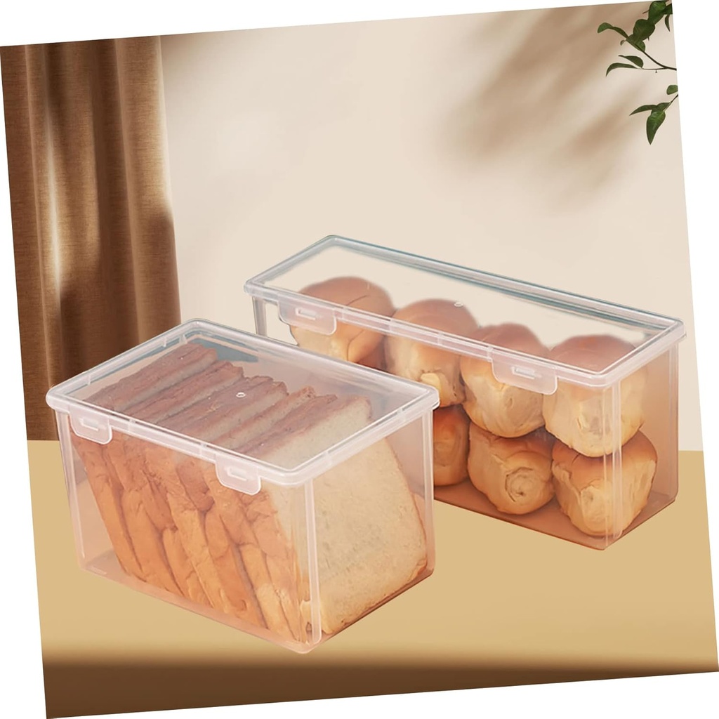pretyzoom-bread-box-for-home-storage-mul-6.jpg
