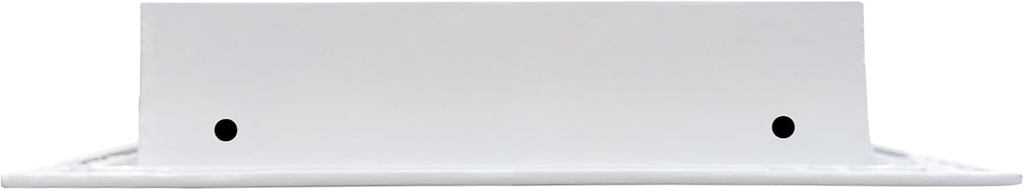 buildmart---24x8-white-modern-ac-vent-co-3.jpg