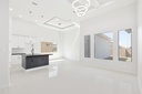 buildmart---24x8-white-modern-ac-vent-co-4.jpg
