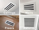 buildmart---24x8-white-modern-ac-vent-co-5.jpg