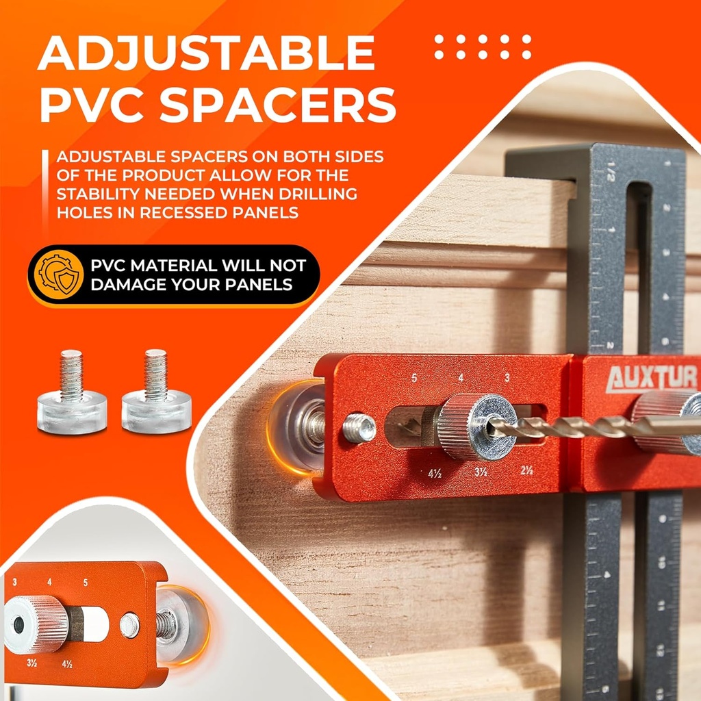 cabinet-hardware-jig-adjustable-cabinet--2.jpg