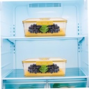 timing-recording-lid-bread-box-airtight--2.jpg