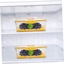 timing-recording-lid-bread-box-airtight--4.jpg
