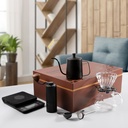 pour-over-coffee-maker-set-for-gift-hand-3.jpg