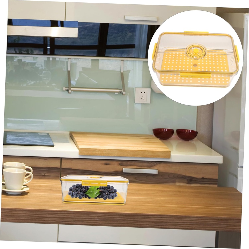 timing-recording-lid-bread-box-airtight--6.jpg