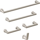 772500-ss-3.jpg