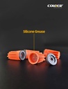 coloer-60-pcs-landscape-lights-wire-conn-3.jpg