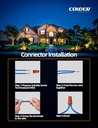 coloer-60-pcs-landscape-lights-wire-conn-4.jpg