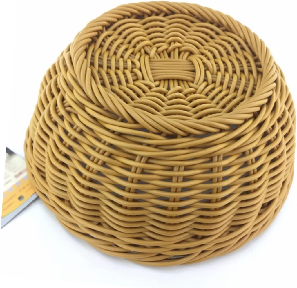 mikinona-plastic-simulate-rattan-storage-3.jpg