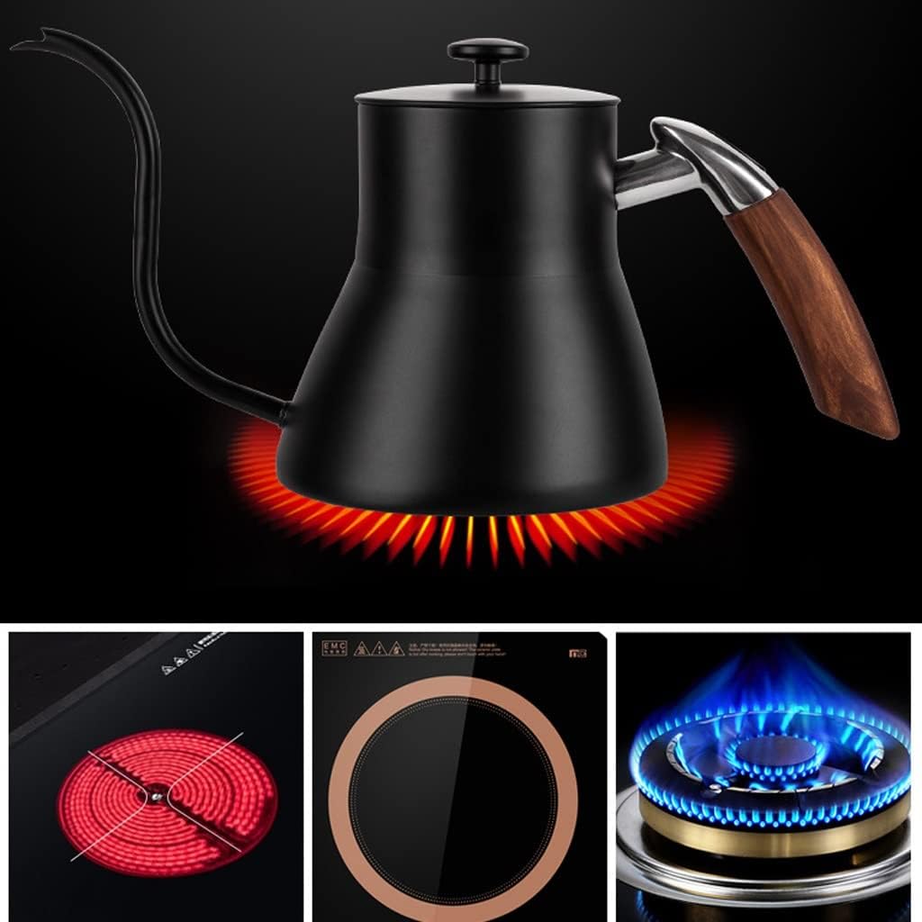 800ml-304-stainless-steel-handheld-coffe-5.jpg