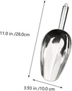 mikikit-2pcs-pet-food-scoop-multi-functi-2.jpg